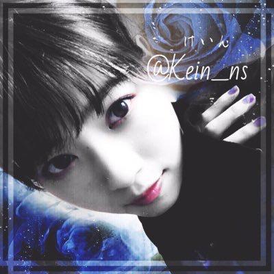 け い ん⊿のトーク