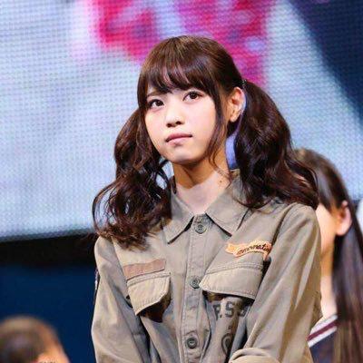 るんるん⊿のトーク