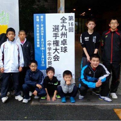 原井創旦のトーク