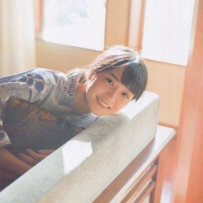 かんちゃんアイドル垢