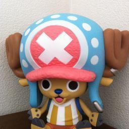 赤谷　佳哉のトーク