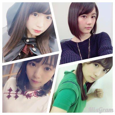 レッド◢バスラ当て隊のトーク