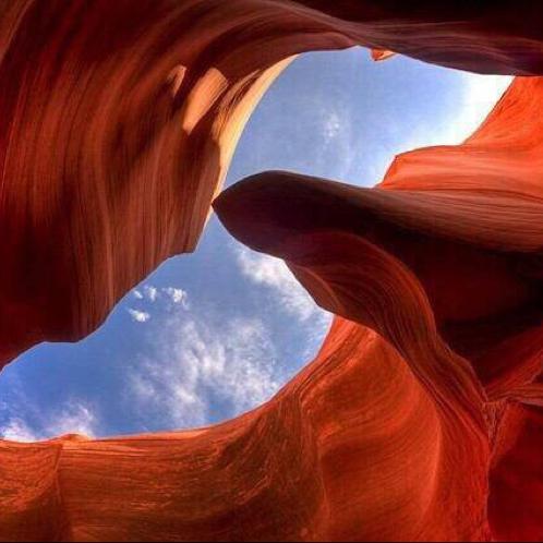 HKTって最高かよ