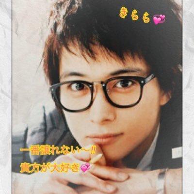 戸塚祥太