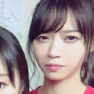 ぴかお⊿