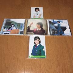 Jun⊿平手系