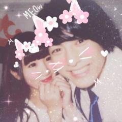 💙🐰杏里🐰💙