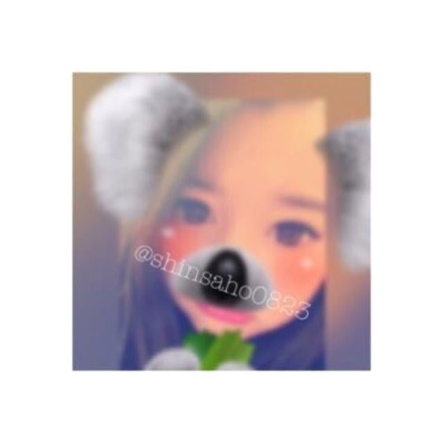 さほ【TAKA☆Rock】のトーク