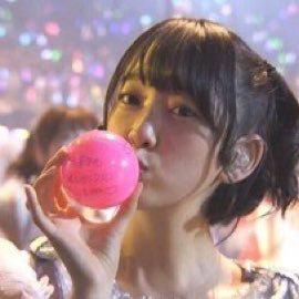 ルー⊿未央奈推しのトーク