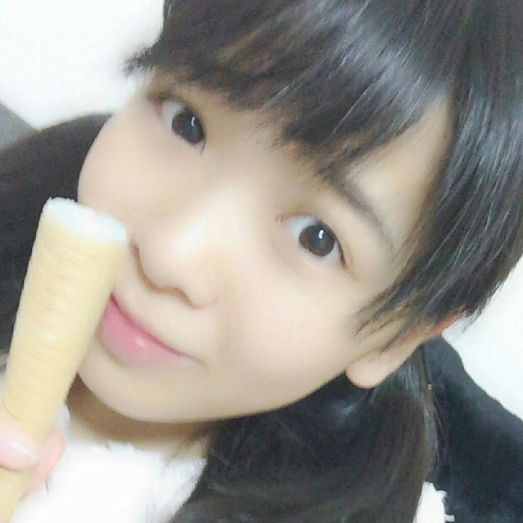 うちぴょん