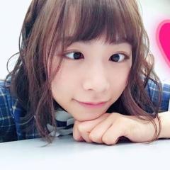 達也@乃木坂46⊿