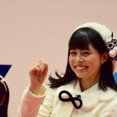 人見古都音系かずぴょん