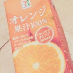 みかぶ