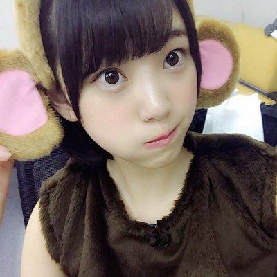 だいき@乃木坂46のトーク