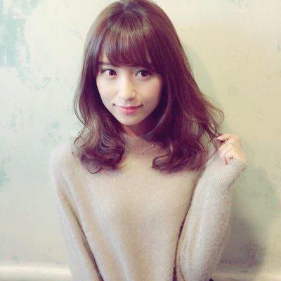 みさみさと未央奈⊿のトーク