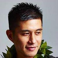 Shinya Ishikawa