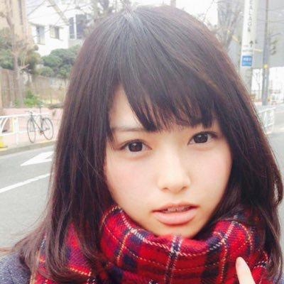 滝口ひかり(なりきり)dropのメンバー