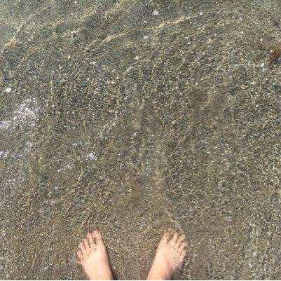 だだんのトーク