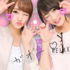 お金ほしいです✨