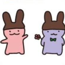 も も も
