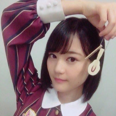 いくたろす〜⊿