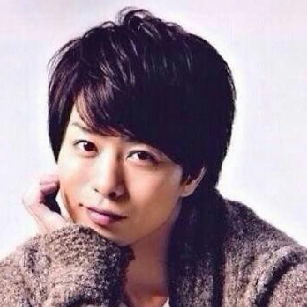 翔くんと実彩子のtalk