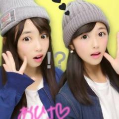 ツッチー