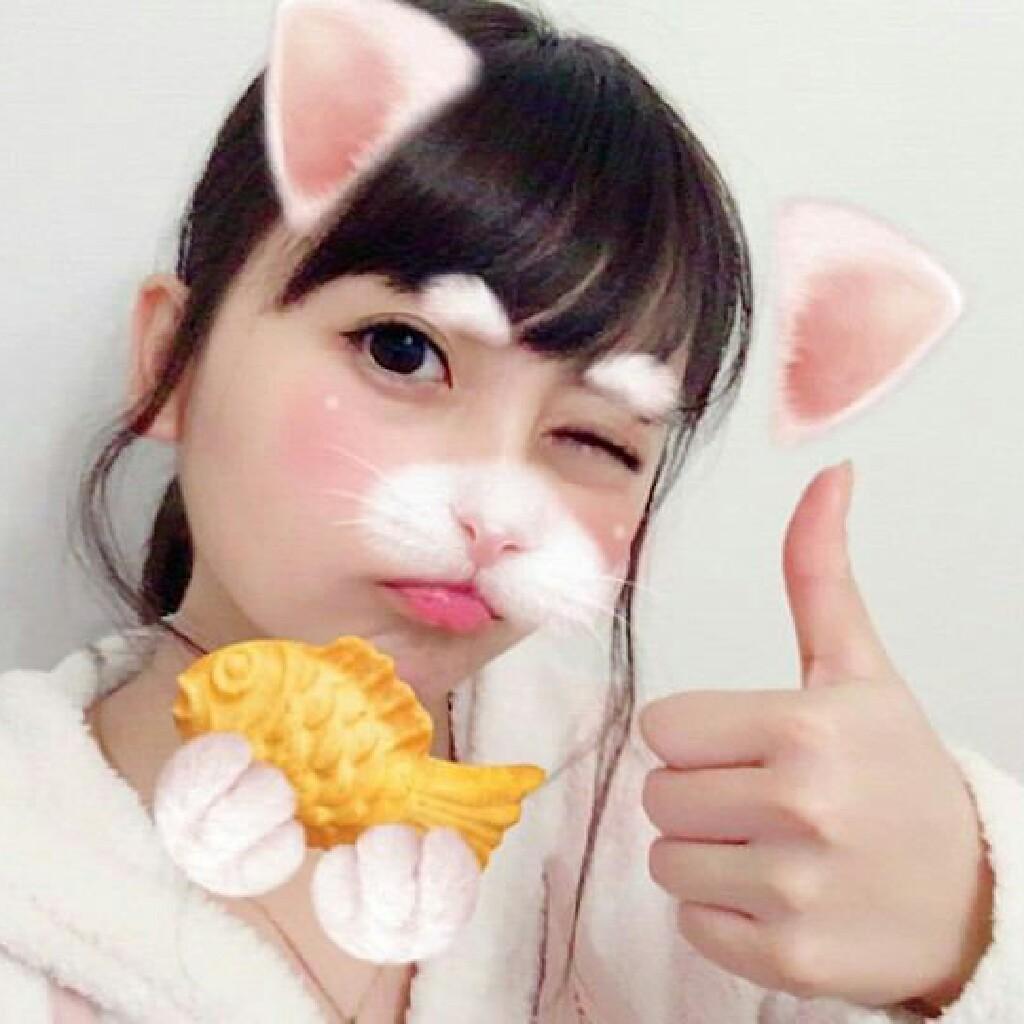 小嶋真子[なりきり]のトーク