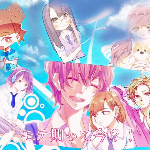 小説などなど。