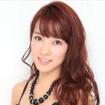 れん軍曹☆隊長本当は一途