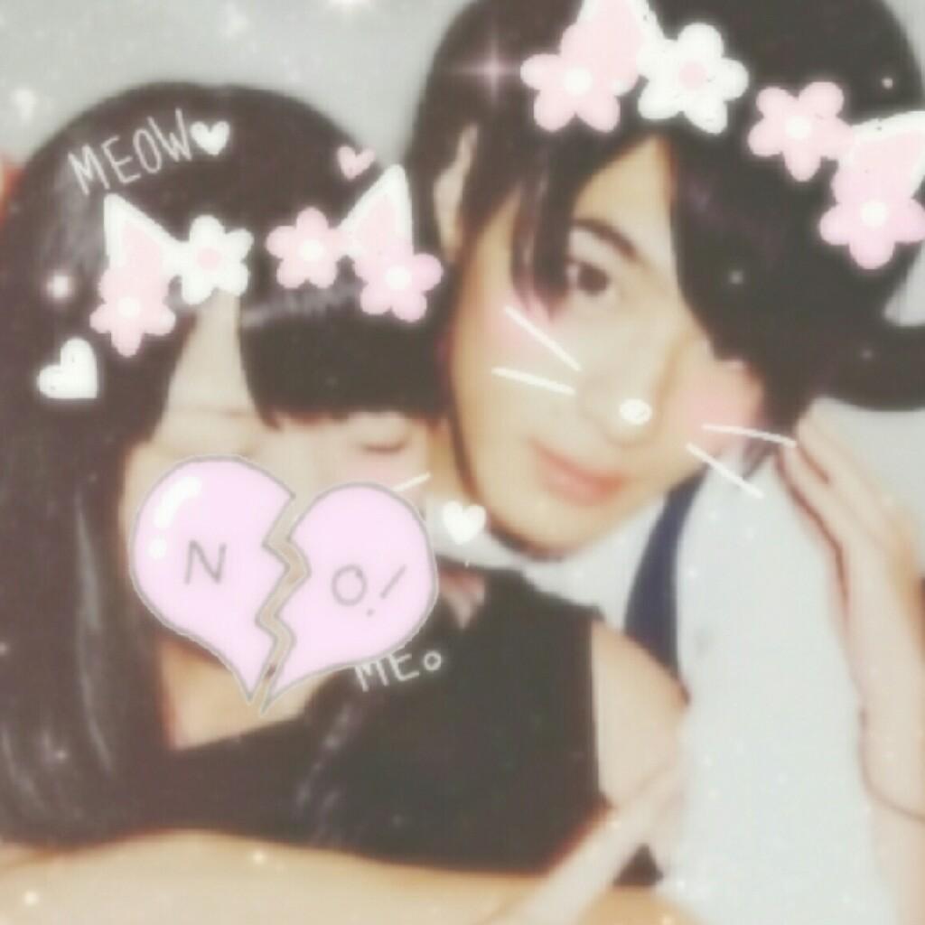ま ゆ 🐰❤