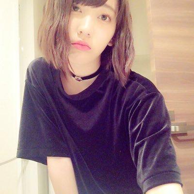 ゆきる 宮脇咲良神推し AKB48