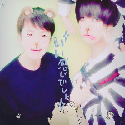 あきちゅーん🔫(三浦亜耀)のトーク