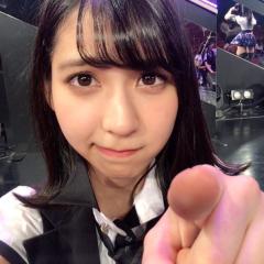 ひろとぅす