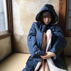 akaaaaaan⊿