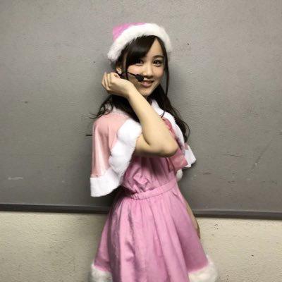 バナナ坂46⊿