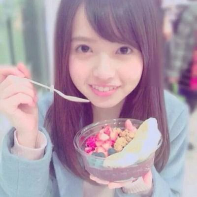 Ashu Rin⊿乃木坂 欅坂 垢⊿のトーク