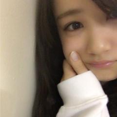 ❥❥ RIO