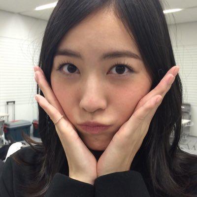🎄松井珠理奈❄