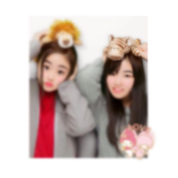 とも