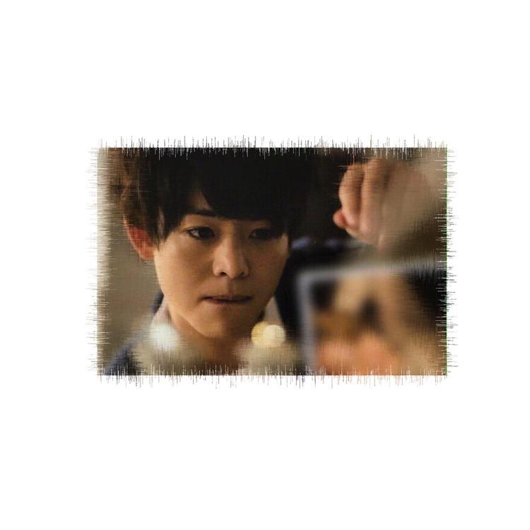 🐣 A 岡 D 貴 の talk ② 🐣