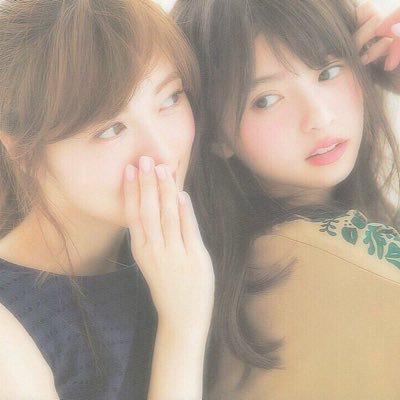 S.K⊿まいやん推しのトーク