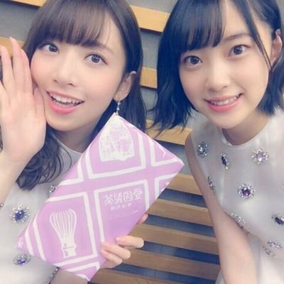 ざきさんだよ。⊿@2月20絶対行く勢のトーク