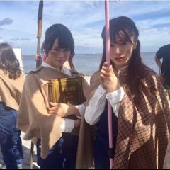 よっしー