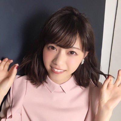たつき