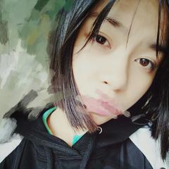 kou ennti