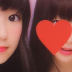 たーし