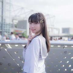 ちーりん(soulMate)なりきり部屋