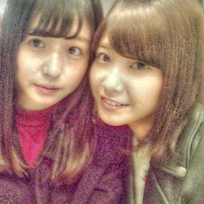 ⊿乃木坂箱推し#欅坂りさねる美波⊿