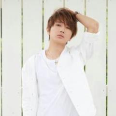 西島隆弘のトーク